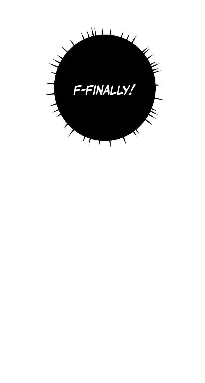 Ancient Animals Chapter 15 page 49 - 