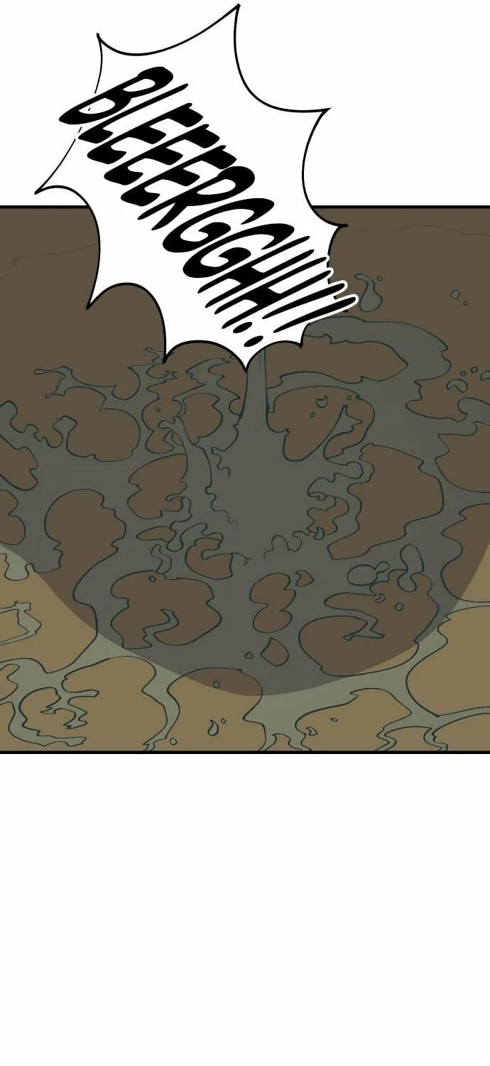 Ancient Animals Chapter 16 page 27 - 