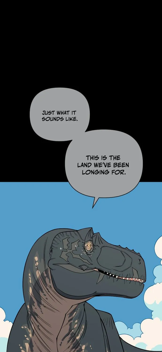 Ancient Animals Chapter 16 page 4 - 