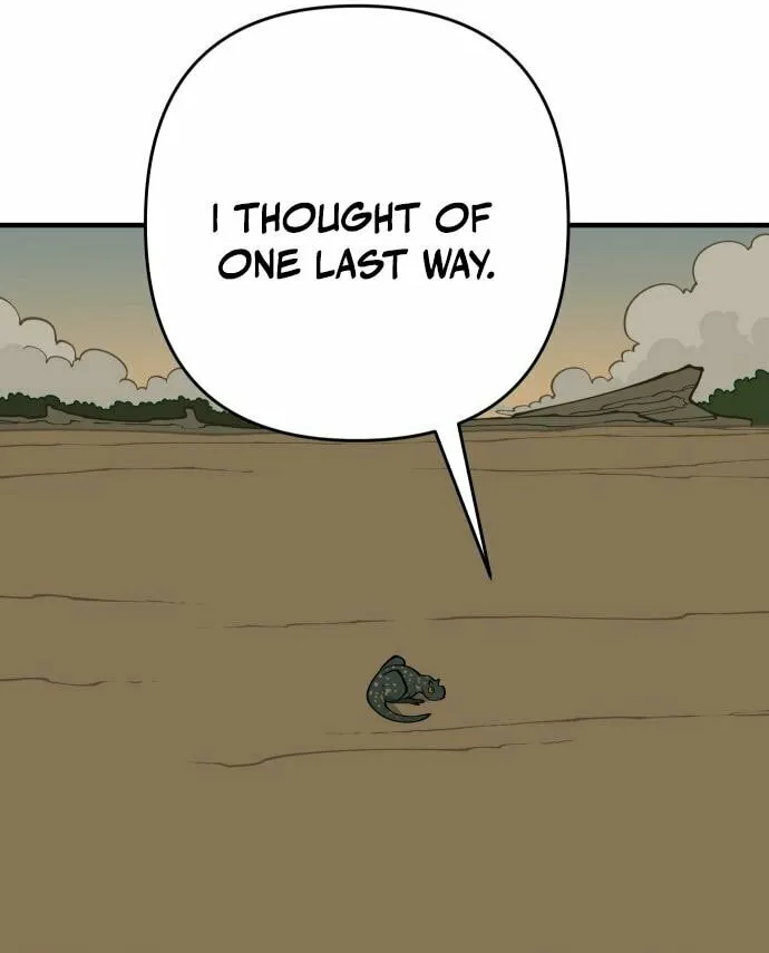 Ancient Animals Chapter 16 page 58 - 