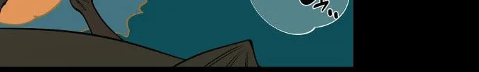 Ancient Animals Chapter 16 page 10 - 