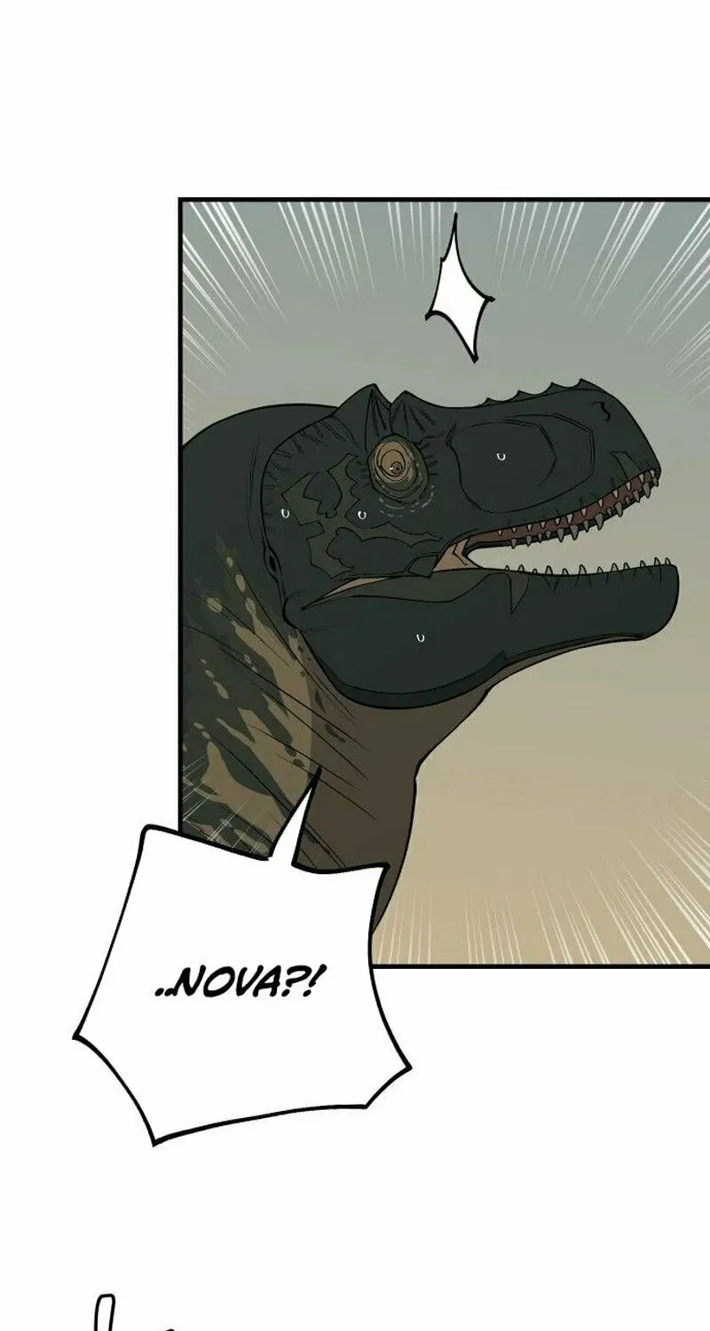 Ancient Animals Chapter 17 page 13 - 