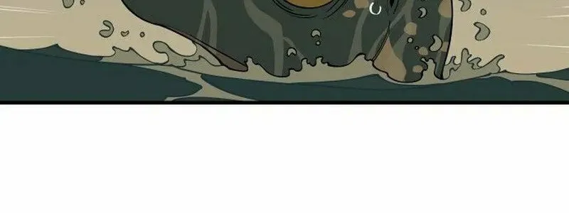 Ancient Animals Chapter 17 page 18 - 