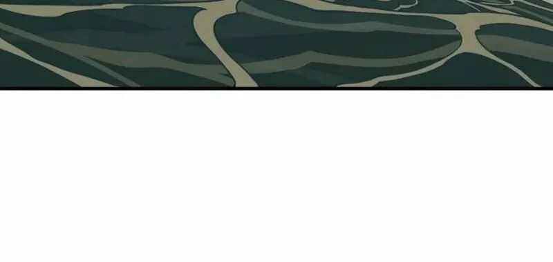 Ancient Animals Chapter 17 page 41 - 