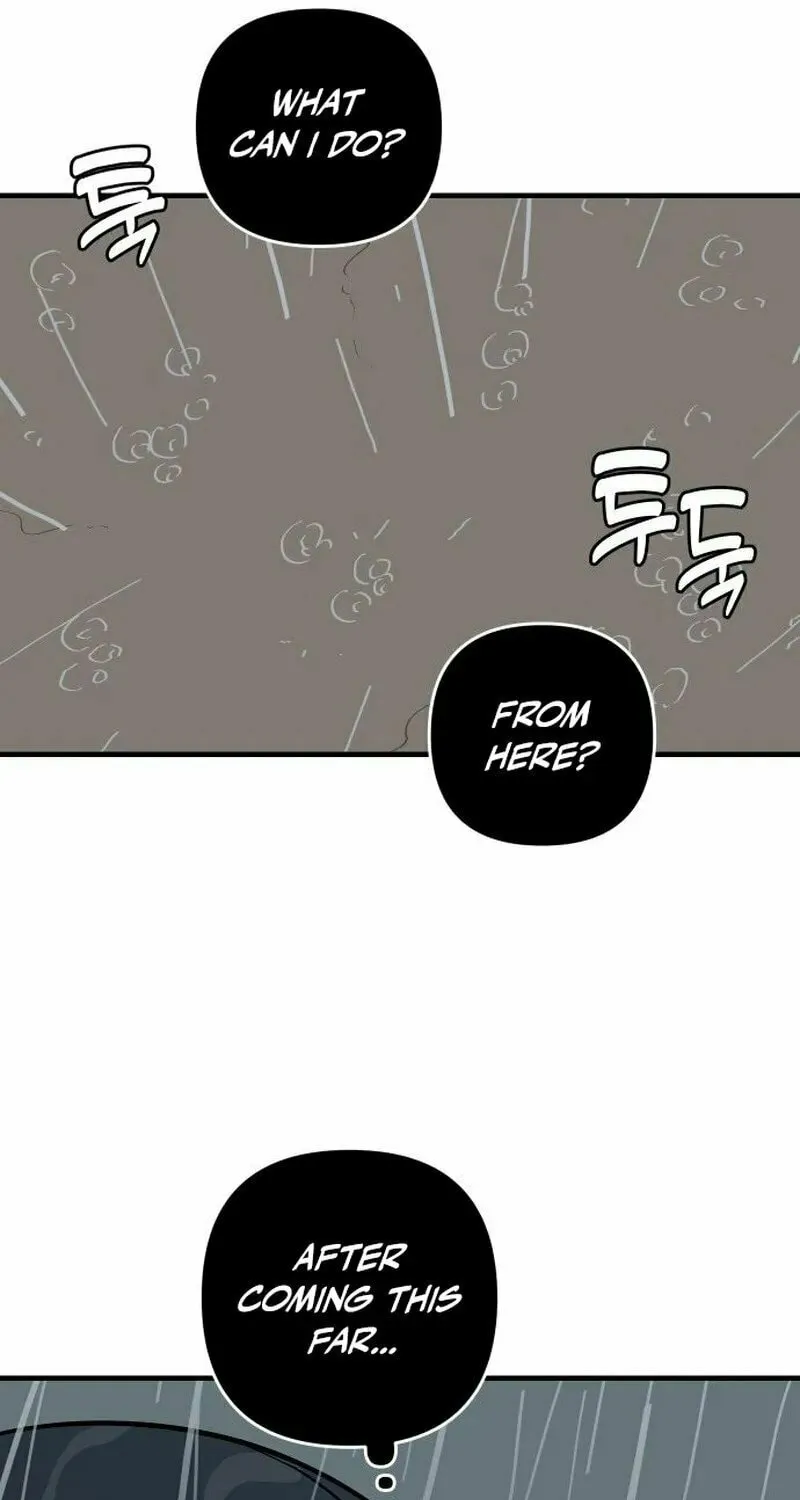 Ancient Animals Chapter 17 page 53 - 