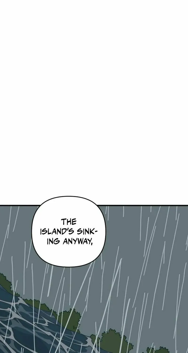 Ancient Animals Chapter 17 page 64 - 