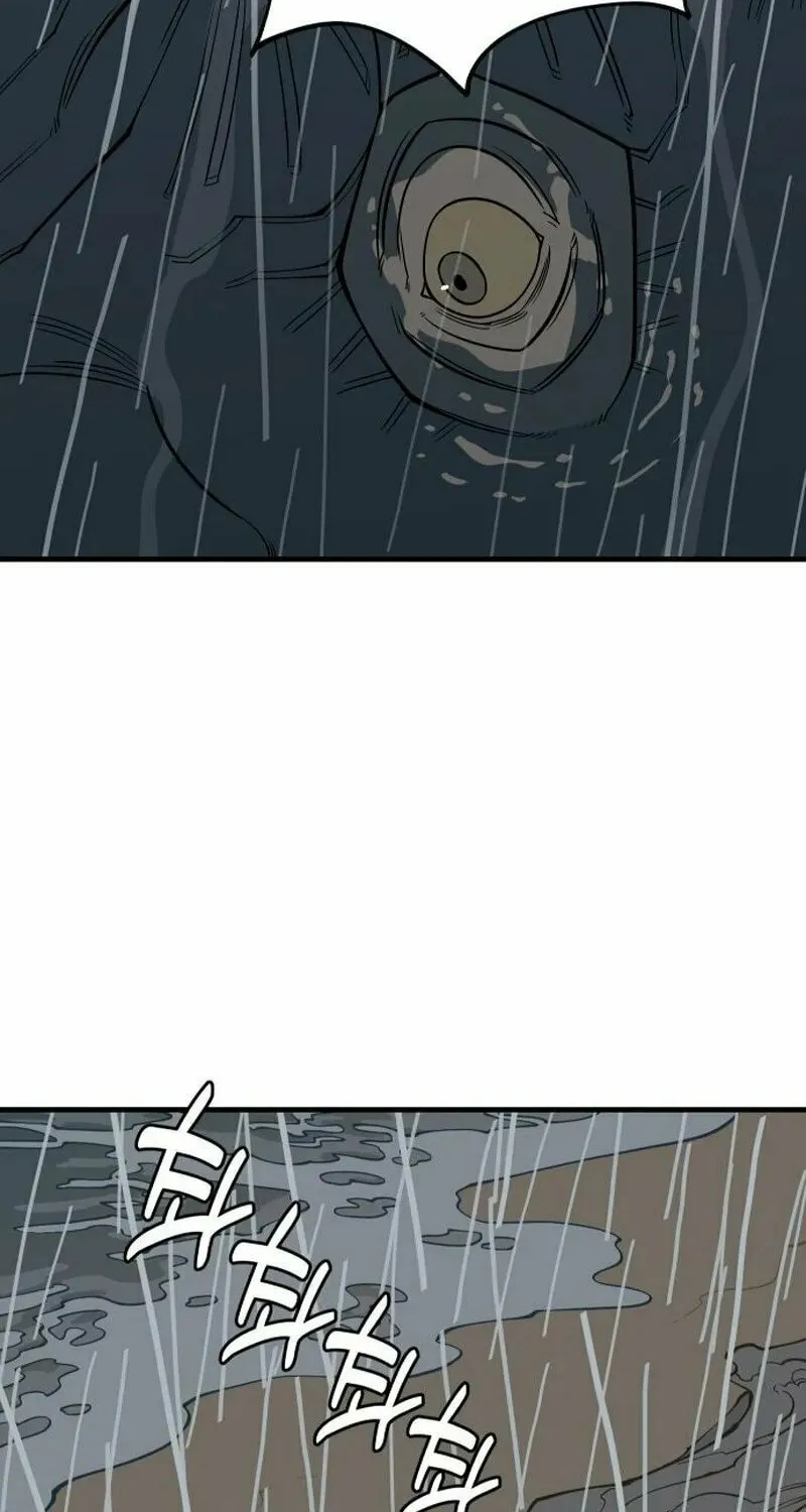 Ancient Animals Chapter 17 page 70 - 