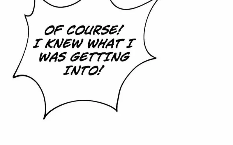 Ancient Animals Chapter 17 page 74 - 
