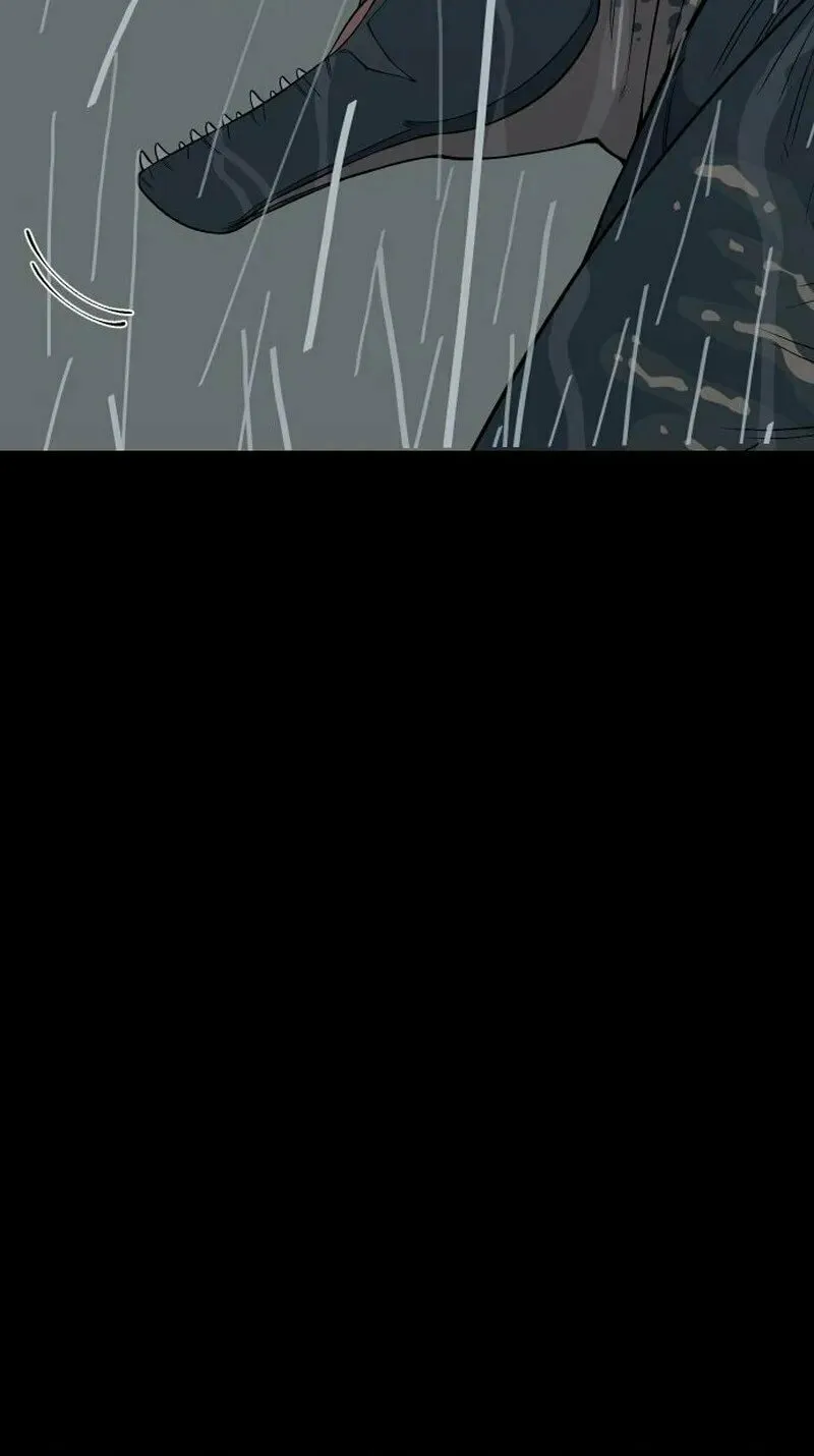 Ancient Animals Chapter 17 page 95 - 