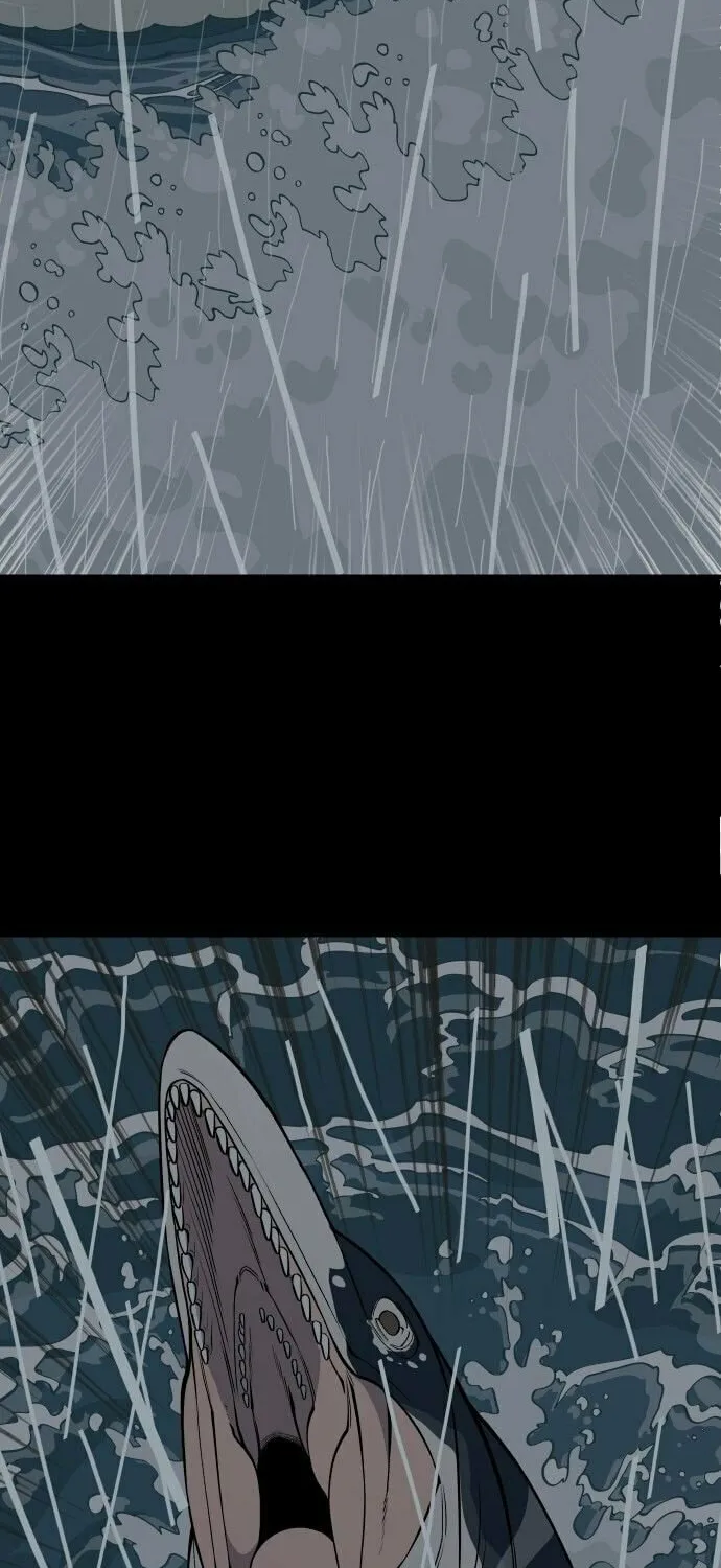 Ancient Animals Chapter 18 page 12 - 