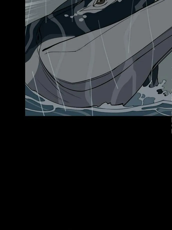 Ancient Animals Chapter 18 page 18 - 