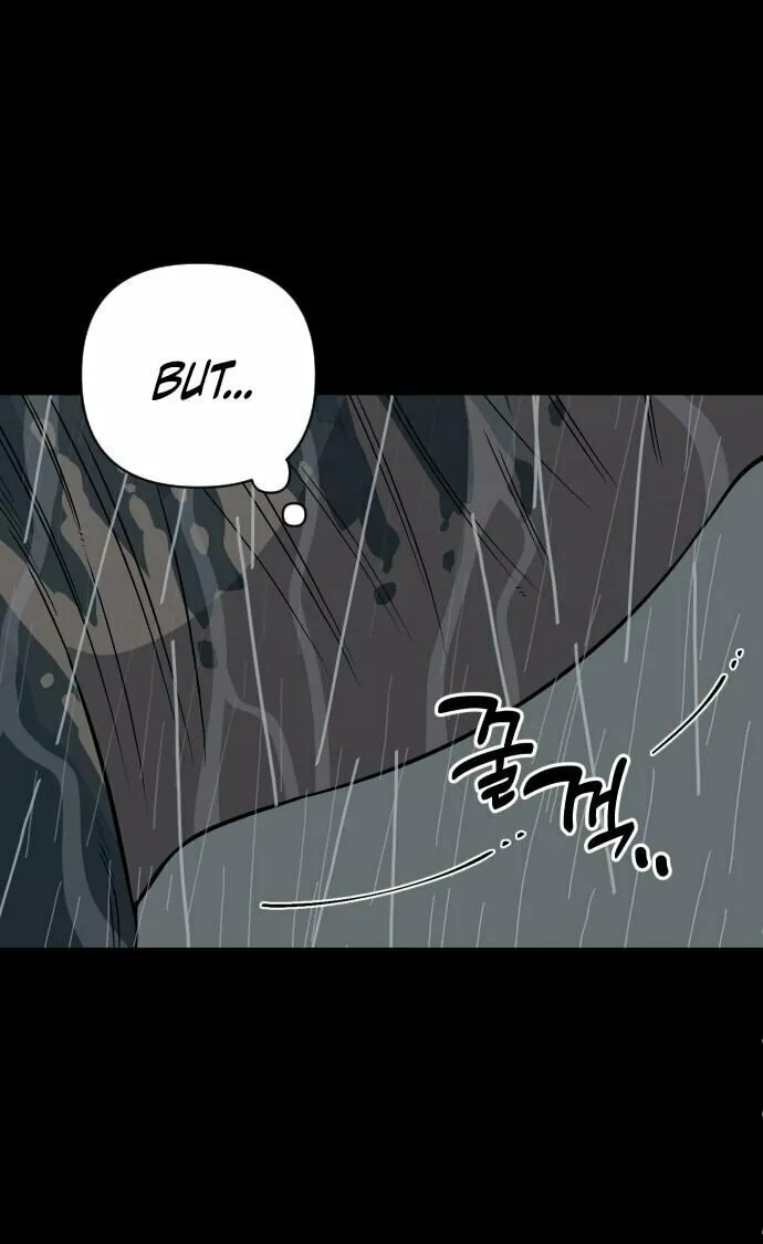Ancient Animals Chapter 18 page 26 - 