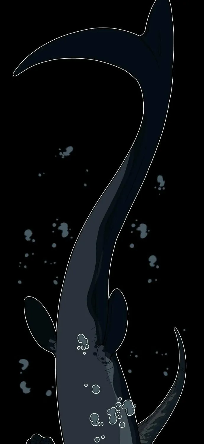 Ancient Animals Chapter 18 page 30 - 
