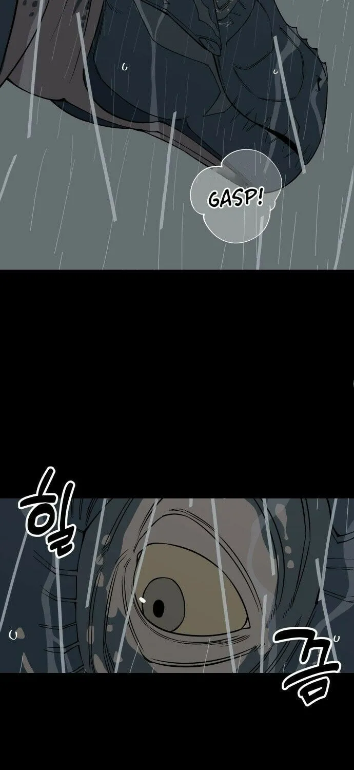 Ancient Animals Chapter 18 page 4 - 