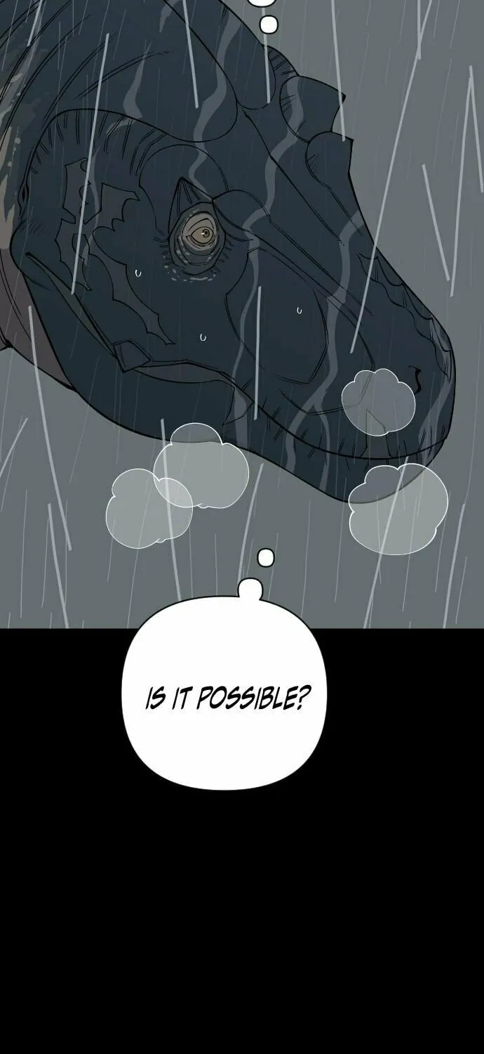 Ancient Animals Chapter 18 page 37 - 