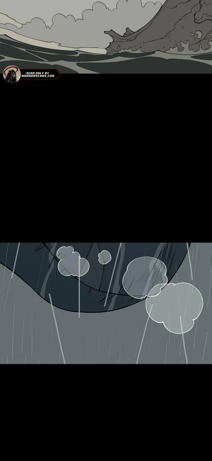 Ancient Animals Chapter 18 page 41 - 