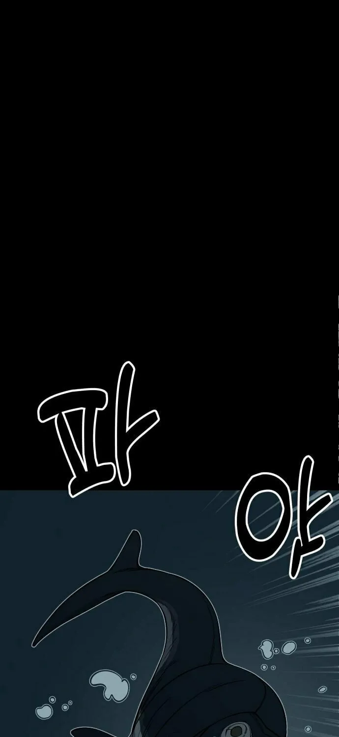 Ancient Animals Chapter 18 page 48 - 