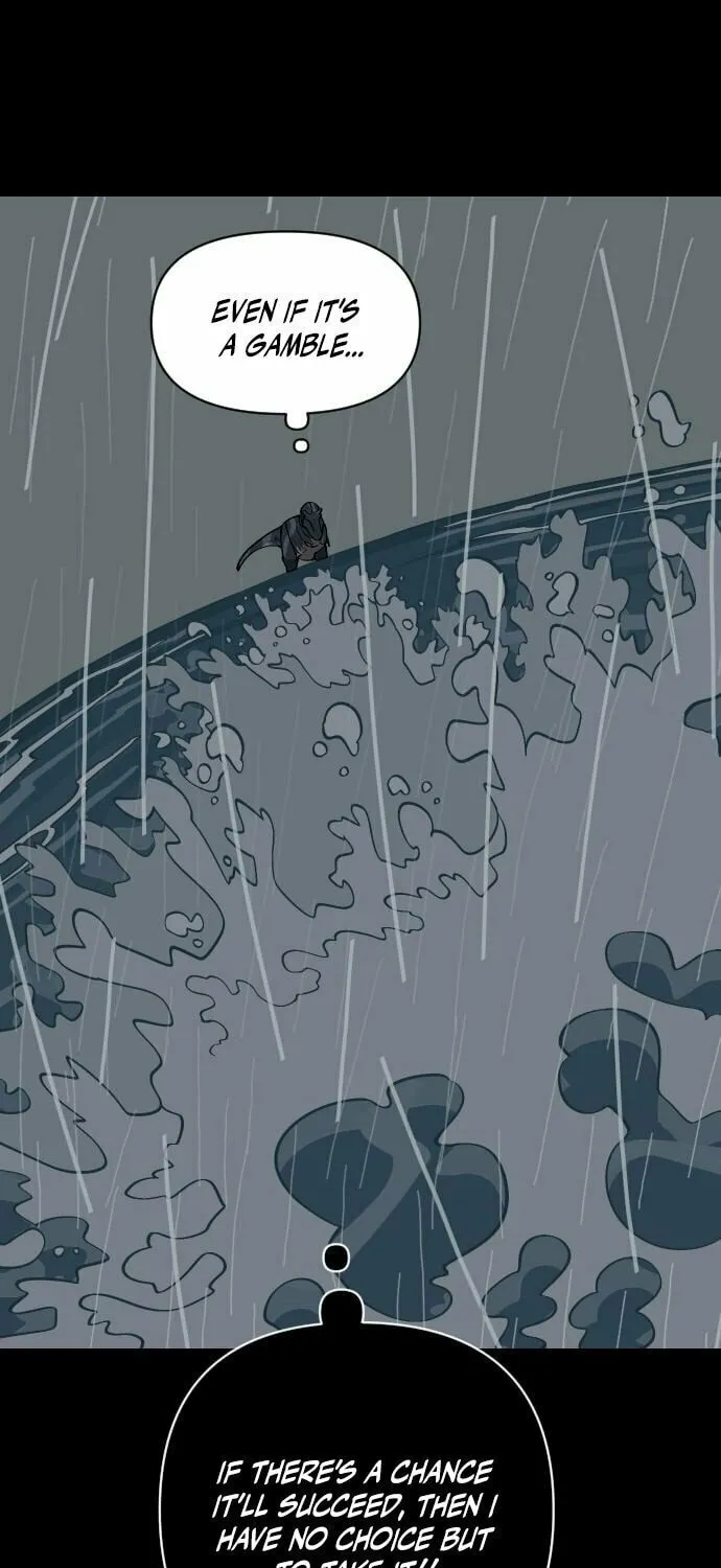 Ancient Animals Chapter 18 page 52 - 