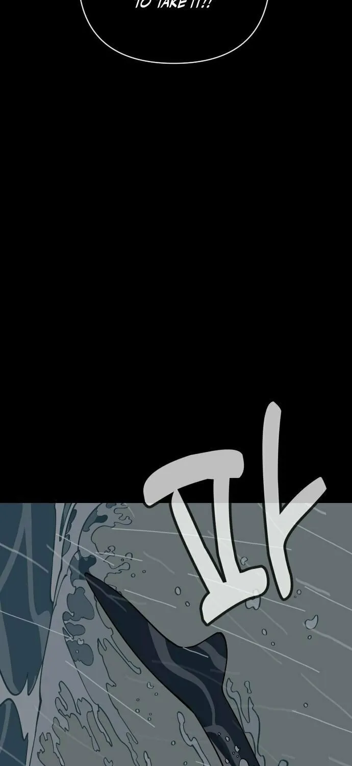 Ancient Animals Chapter 18 page 53 - 