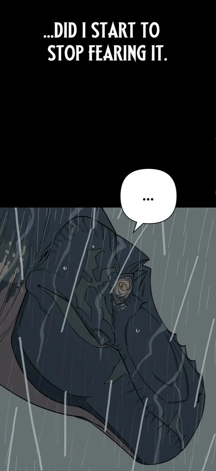Ancient Animals Chapter 18 page 8 - 