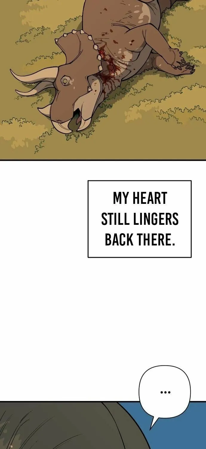 Ancient Animals Chapter 19 page 14 - 