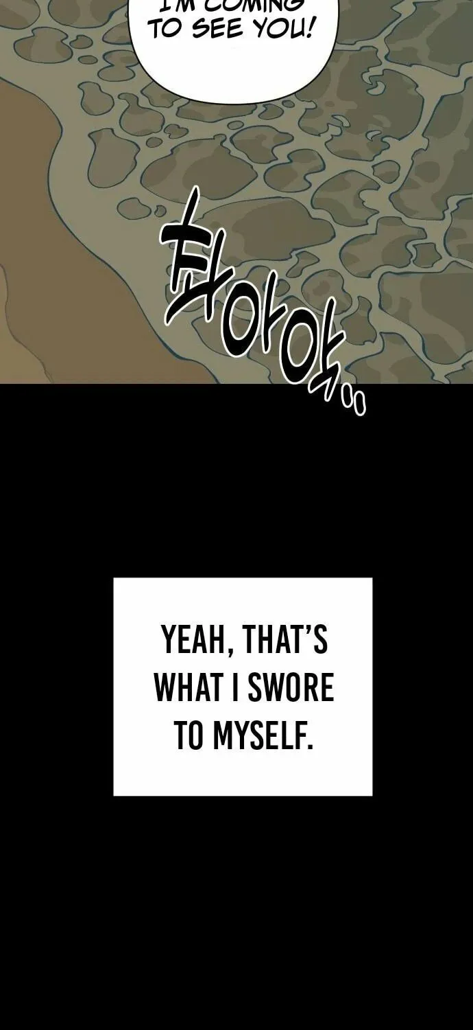 Ancient Animals Chapter 19 page 29 - 