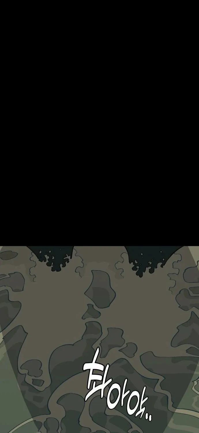Ancient Animals Chapter 19 page 33 - 