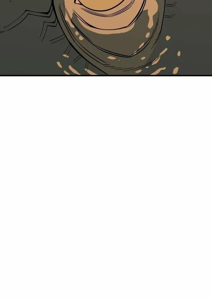 Ancient Animals Chapter 19 page 64 - 