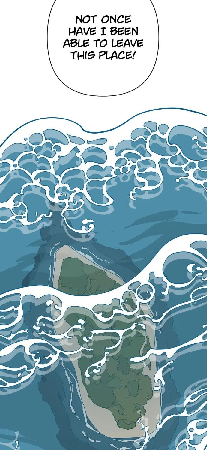 Ancient Animals Chapter 2 page 108 - 