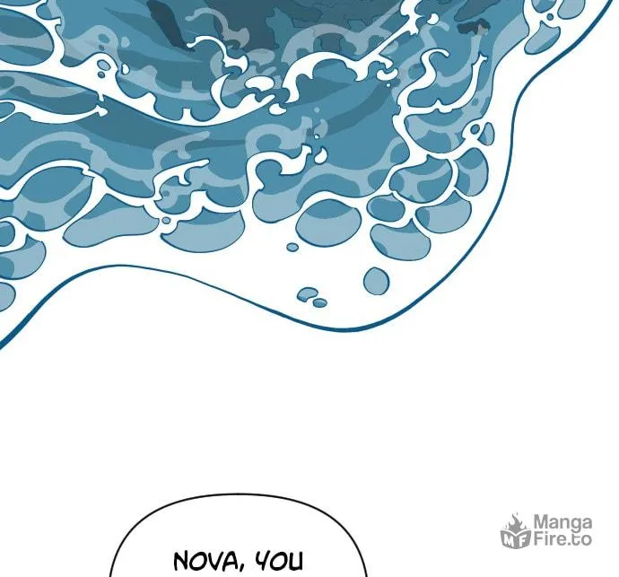 Ancient Animals Chapter 2 page 109 - 