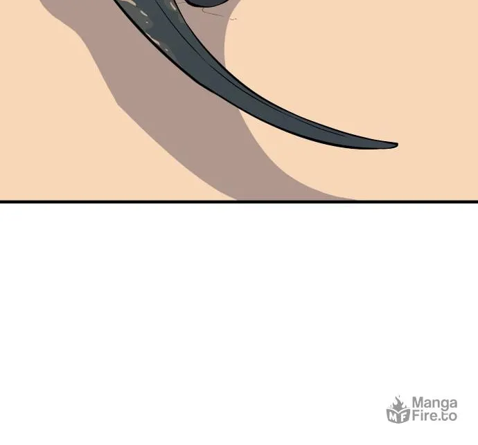 Ancient Animals Chapter 2 page 113 - 