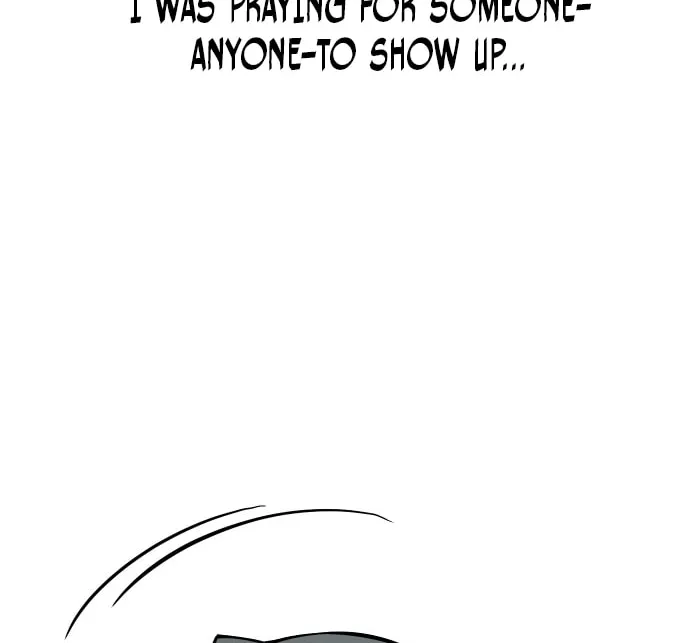 Ancient Animals Chapter 2 page 117 - 