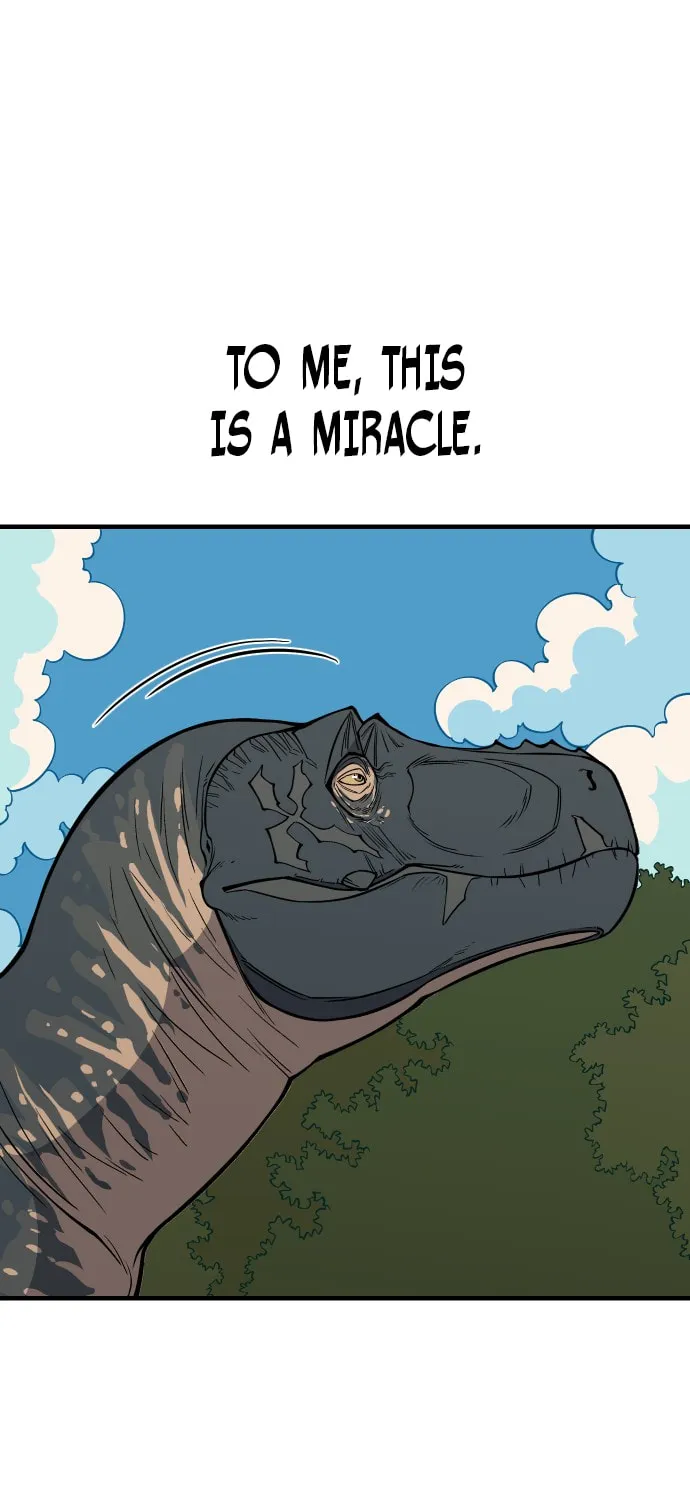 Ancient Animals Chapter 2 page 122 - 