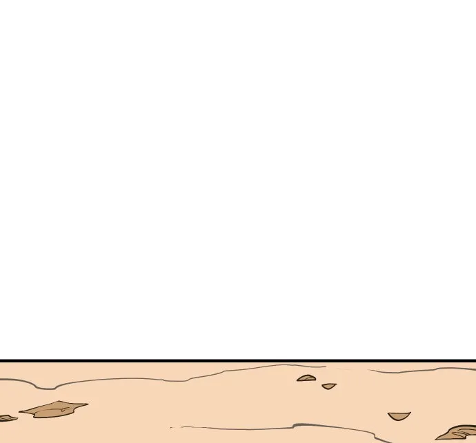 Ancient Animals Chapter 2 page 123 - 