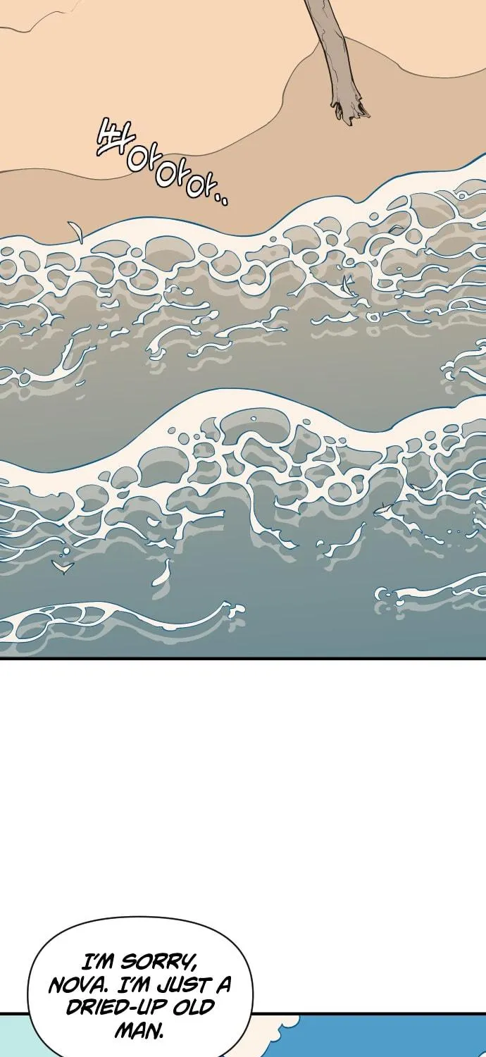 Ancient Animals Chapter 2 page 130 - 