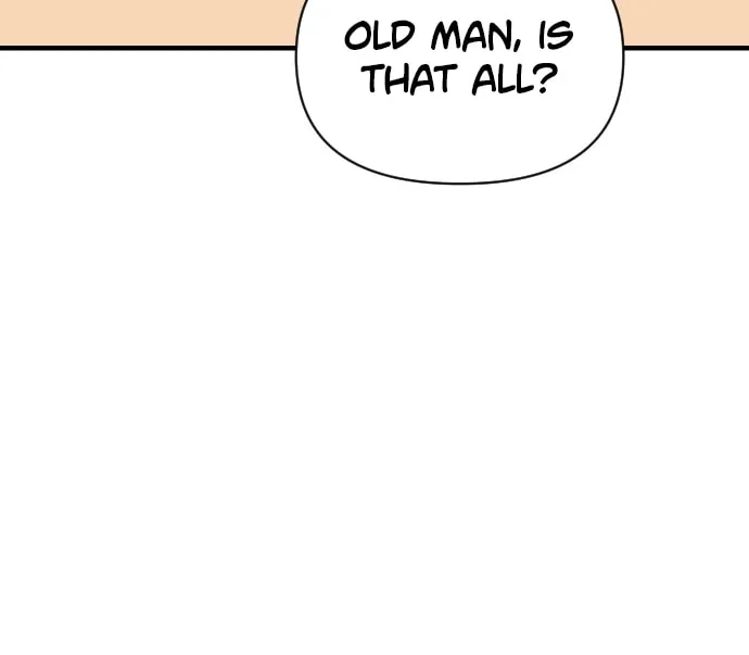 Ancient Animals Chapter 2 page 133 - 