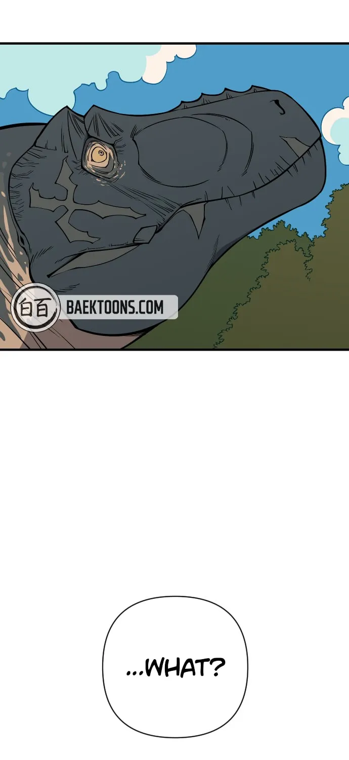 Ancient Animals Chapter 2 page 134 - 