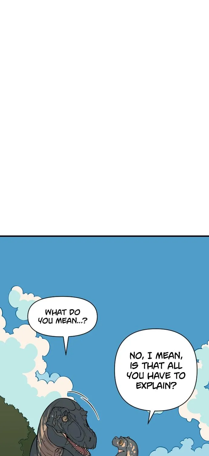Ancient Animals Chapter 2 page 136 - 