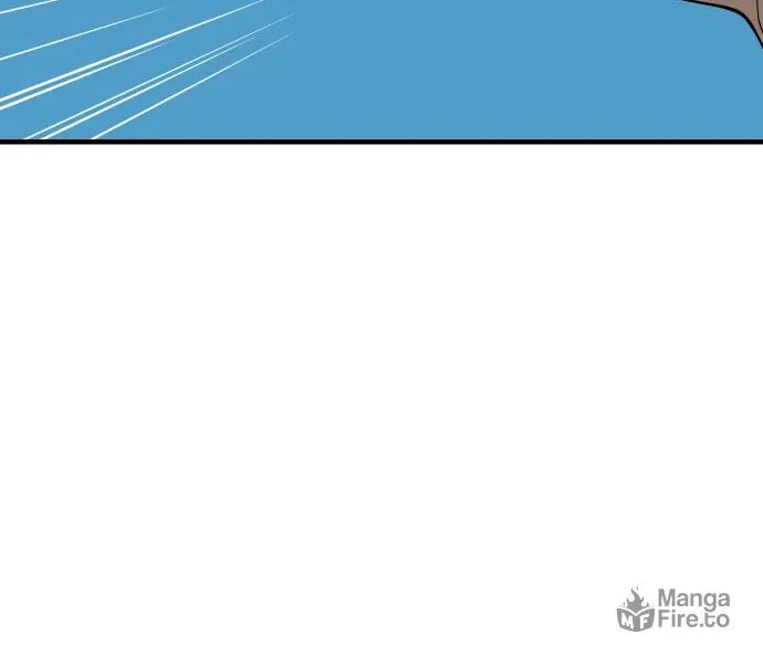 Ancient Animals Chapter 2 page 139 - 