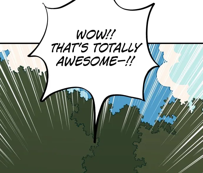 Ancient Animals Chapter 2 page 141 - 