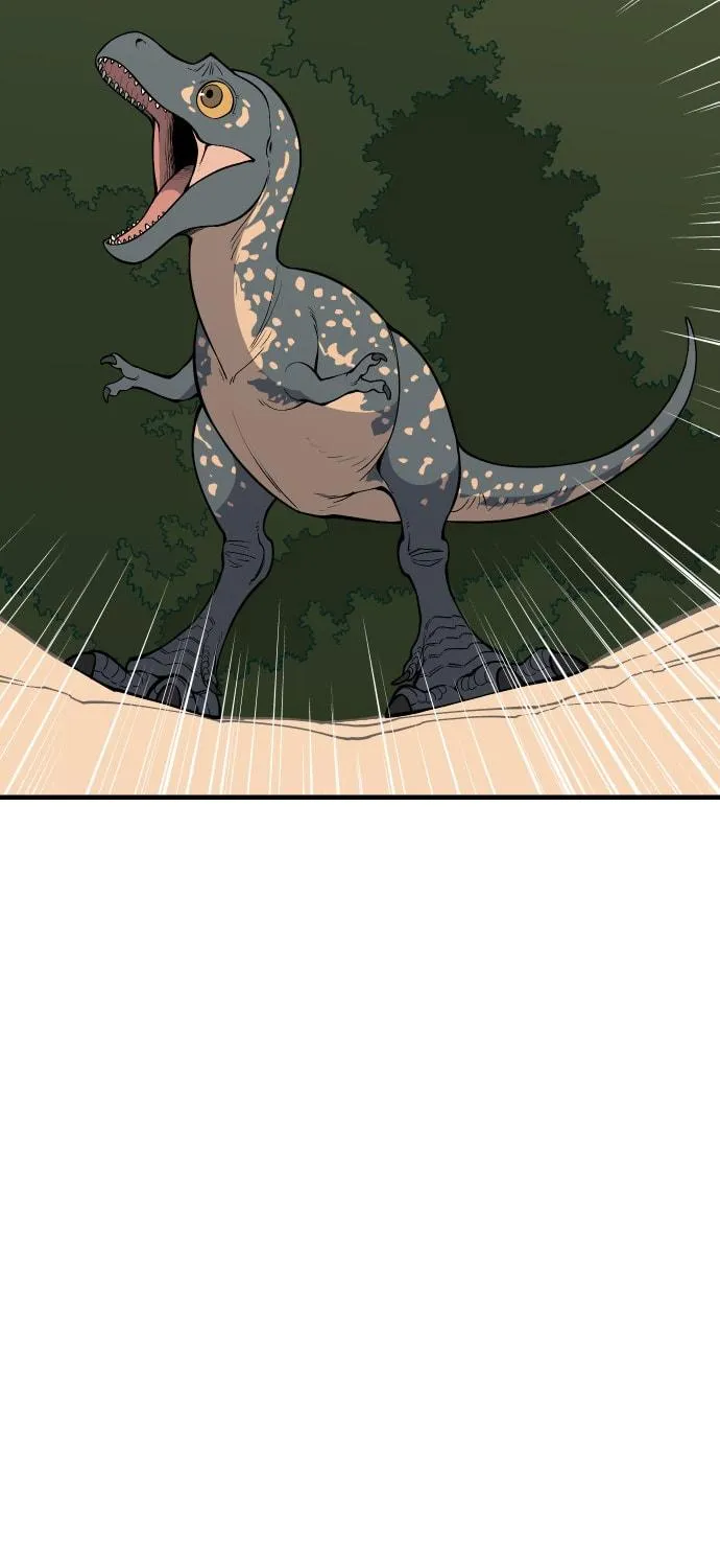 Ancient Animals Chapter 2 page 142 - 