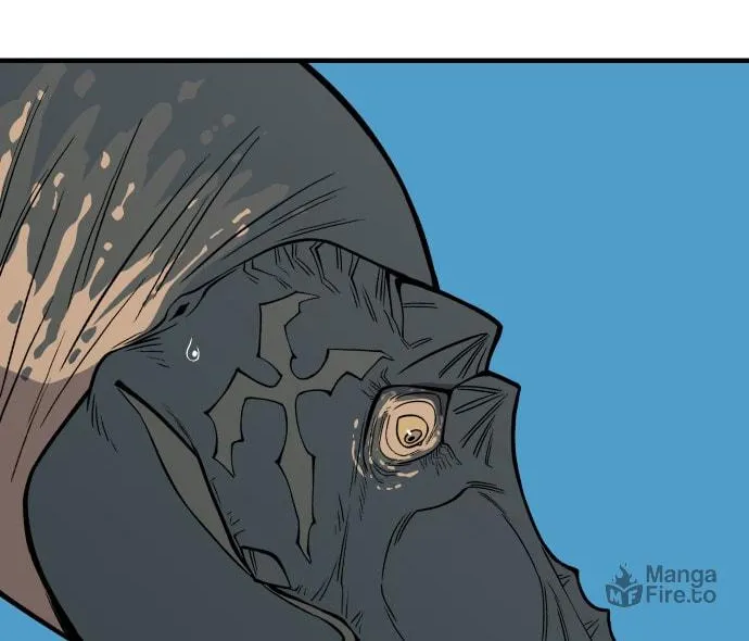 Ancient Animals Chapter 2 page 143 - 