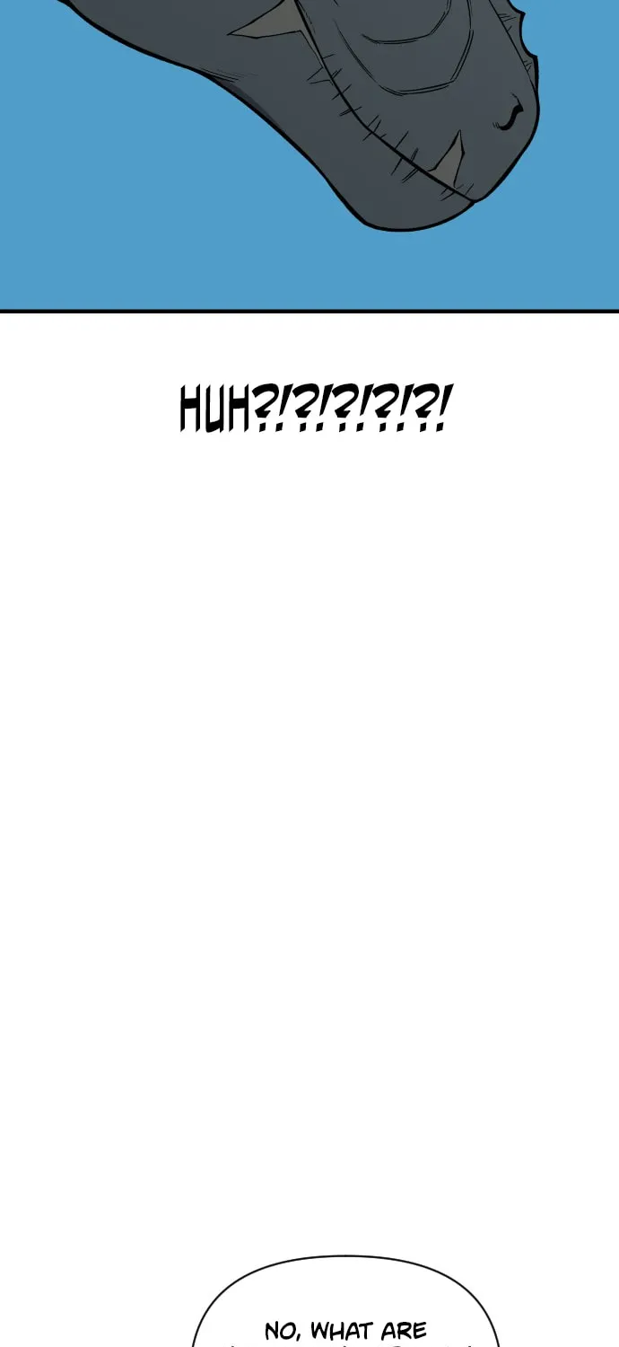 Ancient Animals Chapter 2 page 144 - 