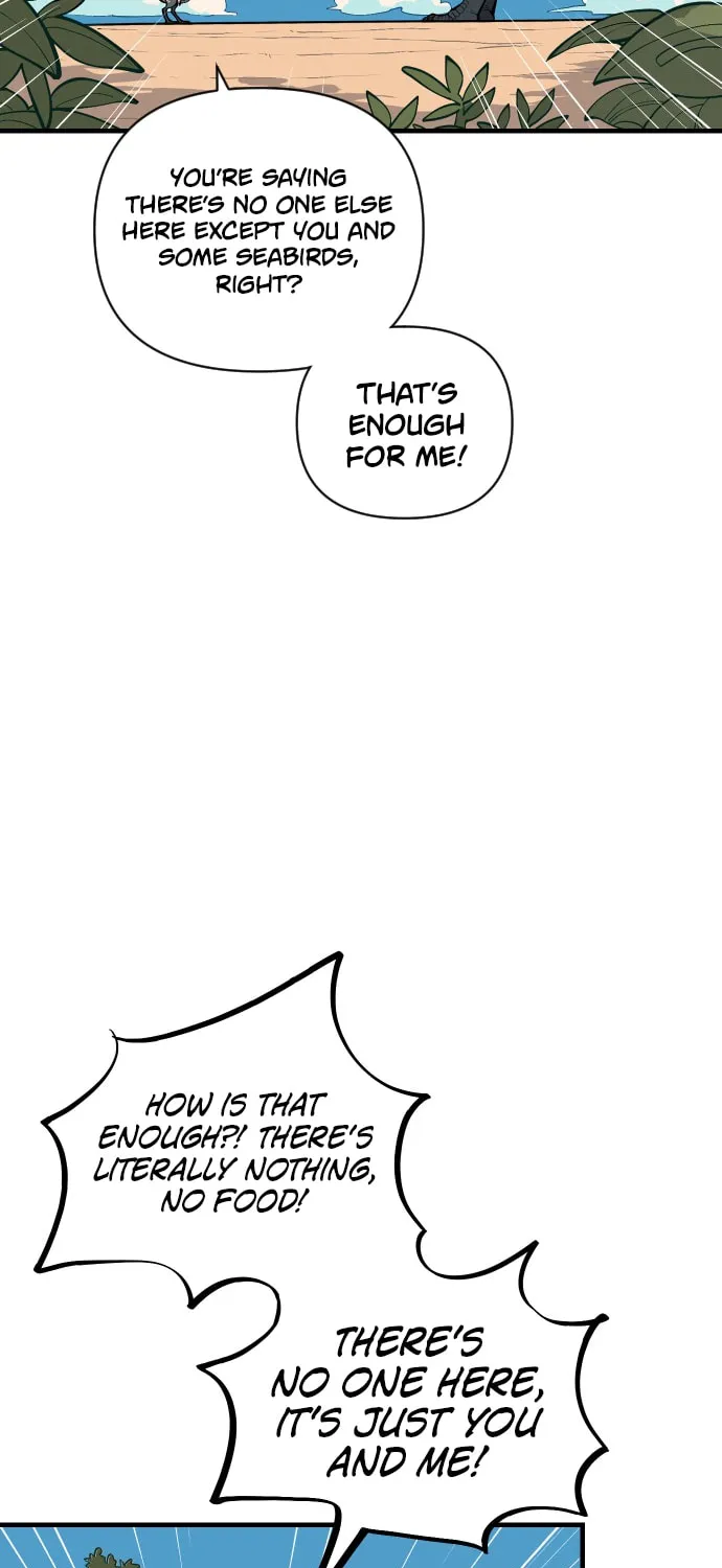 Ancient Animals Chapter 2 page 146 - 