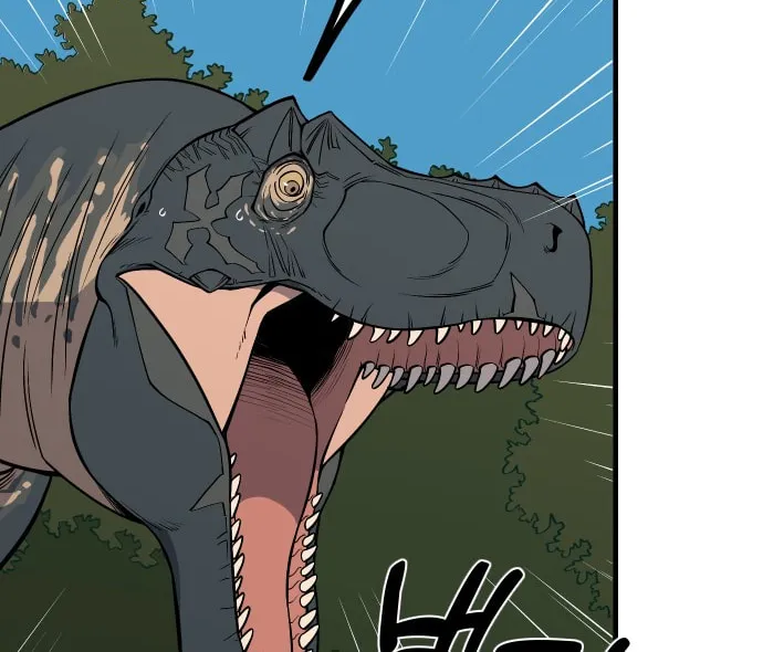 Ancient Animals Chapter 2 page 147 - 