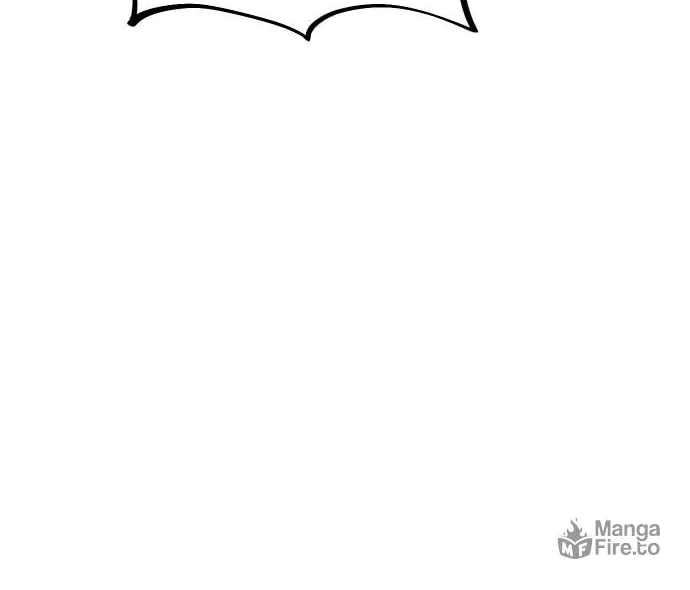 Ancient Animals Chapter 2 page 149 - 