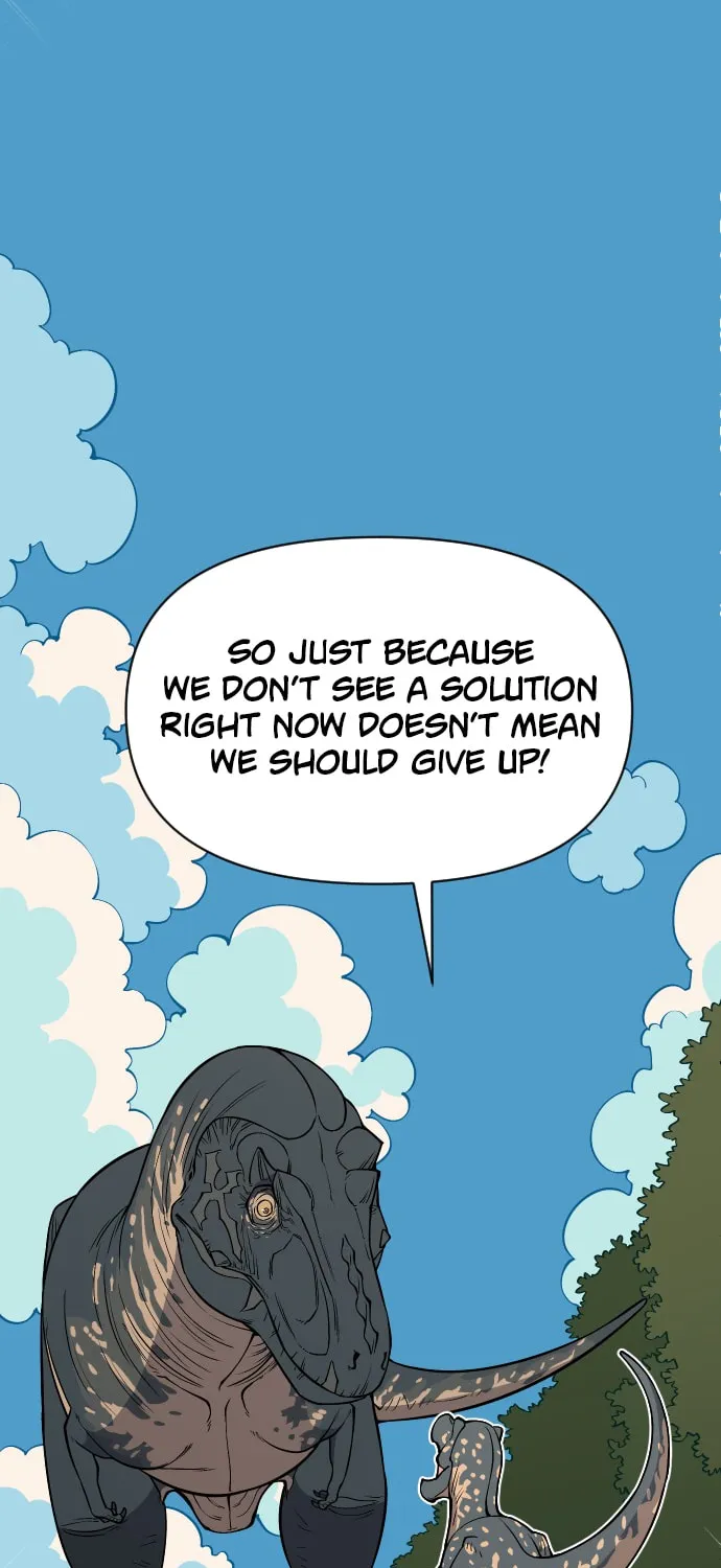 Ancient Animals Chapter 2 page 162 - 