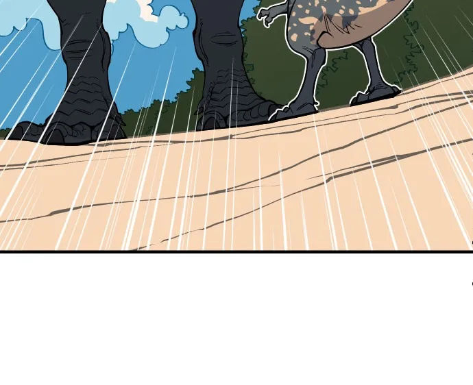 Ancient Animals Chapter 2 page 163 - 