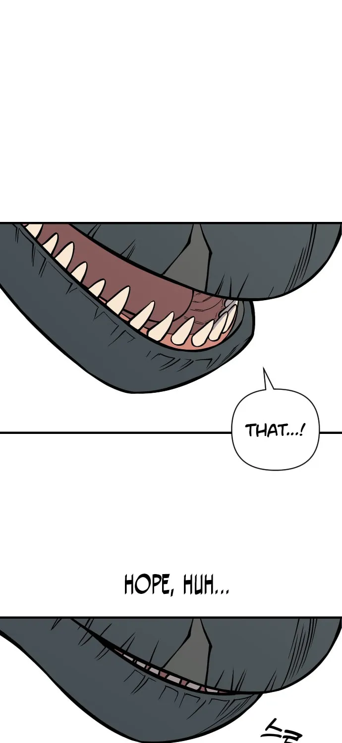 Ancient Animals Chapter 2 page 164 - 