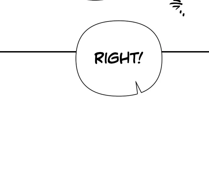 Ancient Animals Chapter 2 page 165 - 